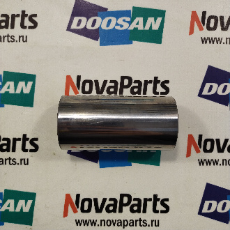 65 02502-0017A (2)