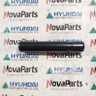 61L6-00810 (3)