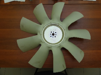 krylchatka-11n6-00232