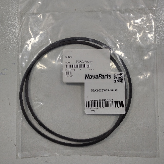 ZGAQ-02216C JIARUI SEALS (2)