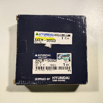 XKCH-00003 (3)