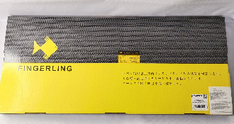 32B94-01030CH НЕ ОРИГИНАЛ КИТАЙ (2)