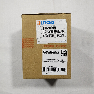 FU-1099  LEFONG (4)