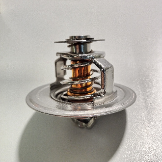 3864178 82С (АНАЛОГ) (3)