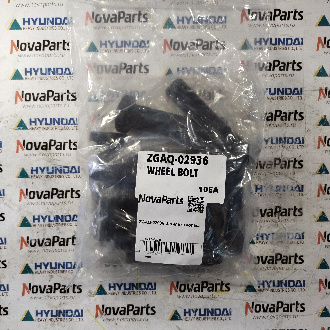 ZGAQ-02936