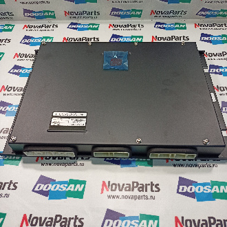 543-00054AC  543-00054BC  300611-00460BC Контроллер EPOS(1)