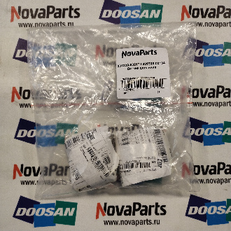 3682610-C0100 (DONGFENG) (4)