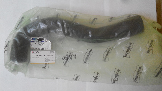 patrubok-radiatora-nizhnij-420109-00292a