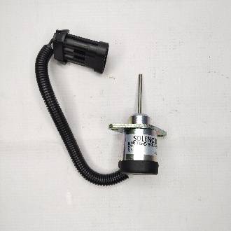 6691498C КИТАЙ (5)