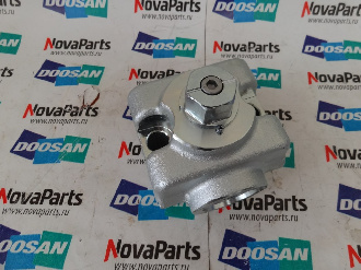 410137-00043 (2)