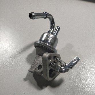 6680838C КИТАЙ (2)