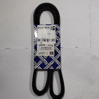 11S7-90110 (1)