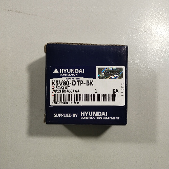 31N5-15030-BK (2)