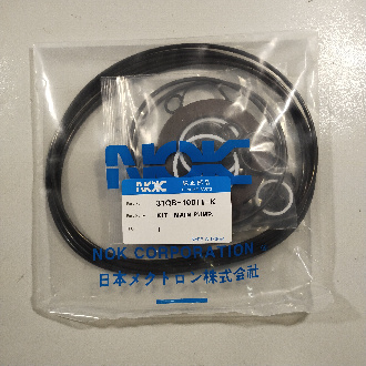 31QB-10011-K (2)
