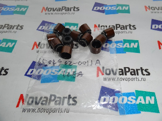 kolpachek-maslosemnyj-65-04902-0011a