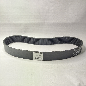 6R3VX-1359 La EPDM TOYOPOWER (2)