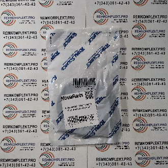 XJAF-00628  32A11-04010