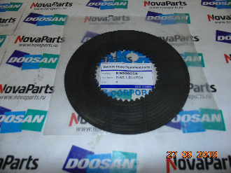 disk-frikcionnyj-K9000258(2)