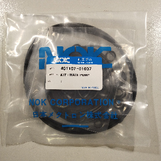 401107-01037 (2)