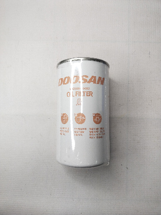 65 05510-5028A (1)