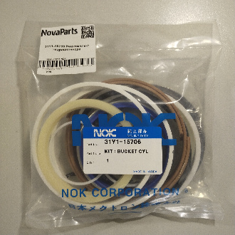 31Y1-15706 NOK (2)