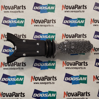 01.0652.0500C КИТАЙ (2)