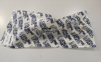 XKBH-02113  31440-83020