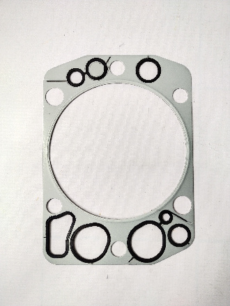 81-10602-SX (STELLOX) (1)