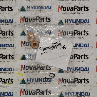 3906659