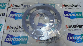 raspredelitelnaya-plita-K9000783 (2)