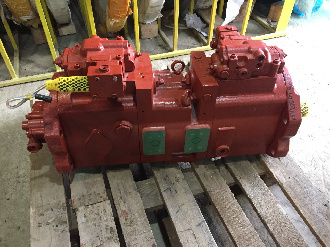 31NA-10030K (1)