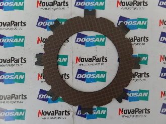 disk-frikcionnyj-k9004084