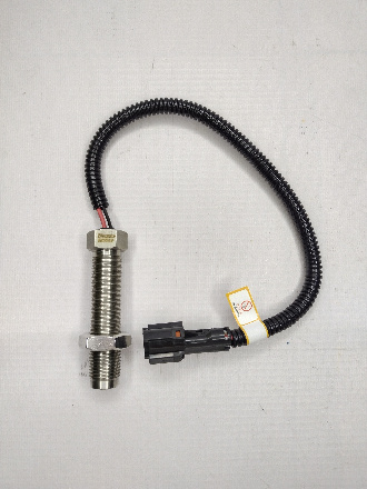 2547-1015H CHINA HENVO (3)