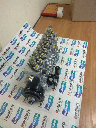 tnvd-65-11101-7301 (9)