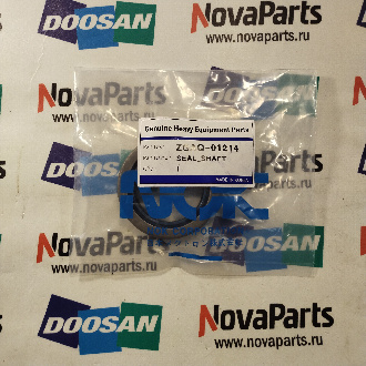 0750 110 134  1.180-00544  ZGAQ-01214