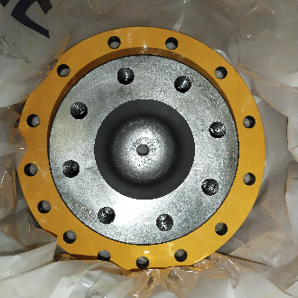 81LB-20170 (2)
