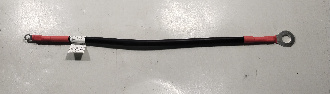 21LC-40061 (3)