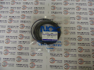 2480-6043KT 401107-00810 (2)