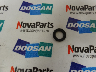 shajba-grover-S411-160002 81EL-20100 81L1-3414 S411-160006 (9)