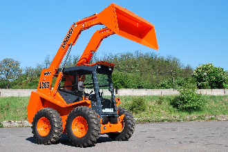 L1203