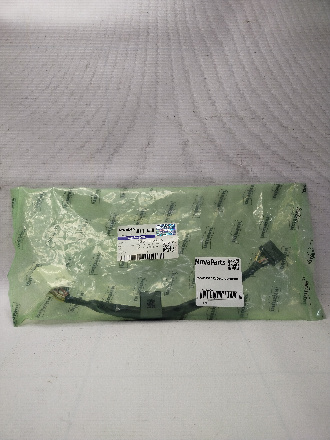 530-00231A