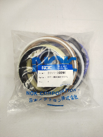 31Y1-35200 (1)