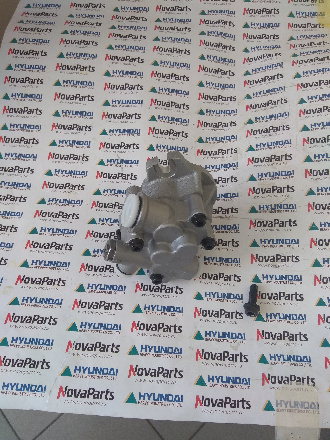 XJBN-00923 (3)