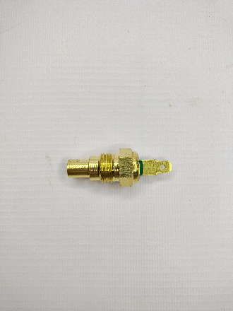 E123-4012 (2)