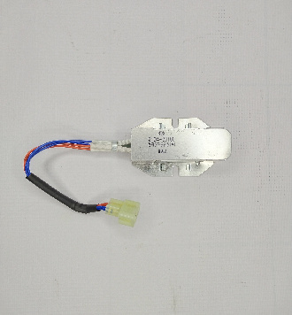 21Q4-20100 (3)