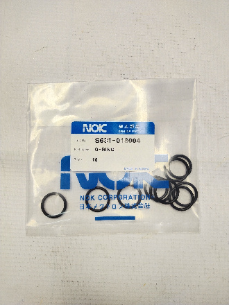 XJBN-00912 (1)