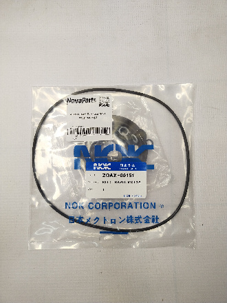 XJDD-00685 (2)