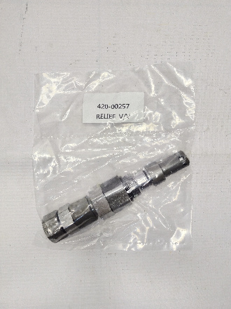 420-00257