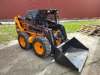 IMG_20220428_141039-2048x1536