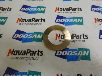 shajba-1-114-00007-122295 (2)